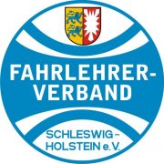 (c) Fahrlehrerverbandsh.de